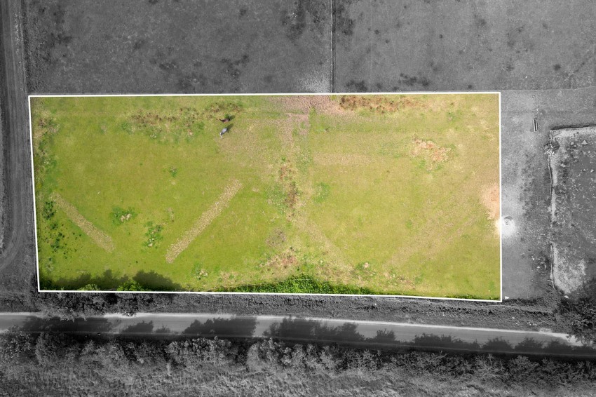 Images for Stocking Drove, Chatteris, PE16 EAID:4037033056 BID:d3db0e0c-3850-402c-b88b-52680bec4ac9