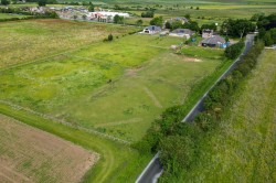 Images for Stocking Drove, Chatteris, PE16