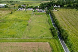 Images for Stocking Drove, Chatteris, PE16