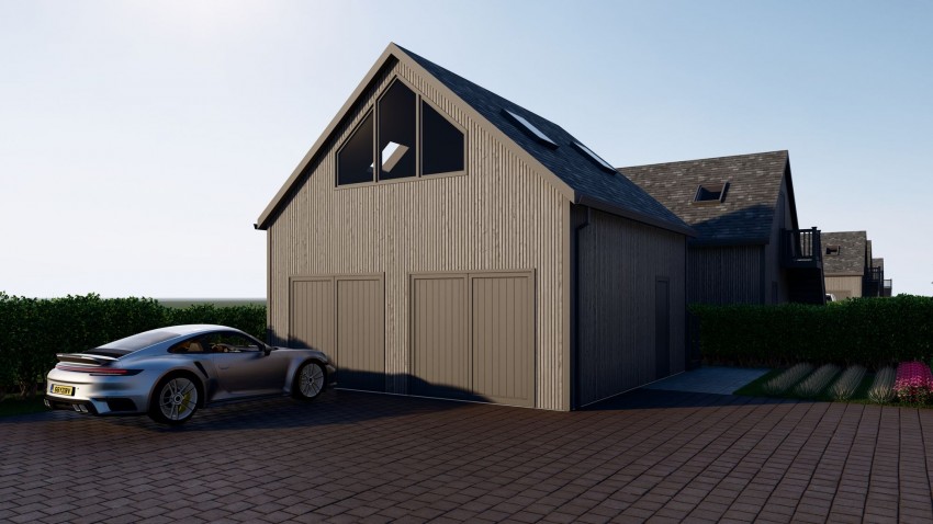 Images for Stocking Drove, Chatteris, PE16 EAID:4037033056 BID:d3db0e0c-3850-402c-b88b-52680bec4ac9