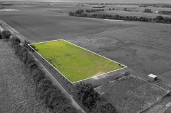 Images for Stocking Drove, Chatteris, PE16