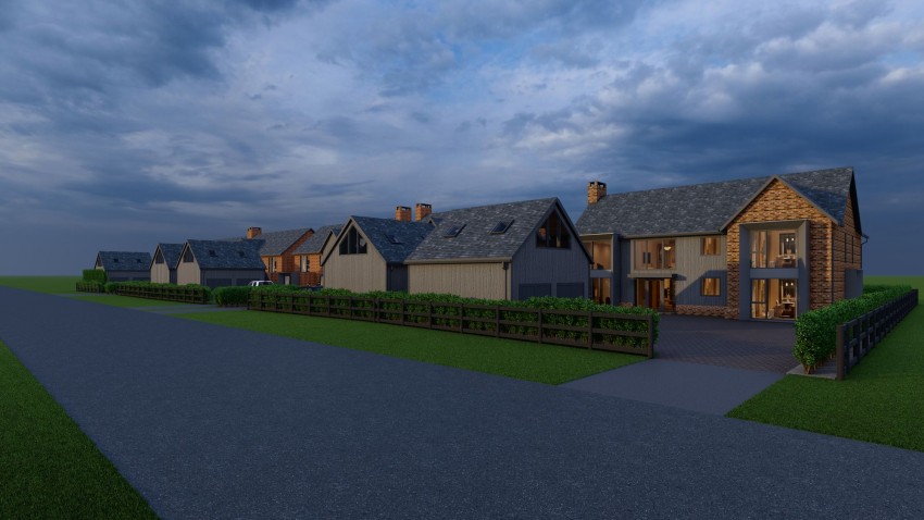 Images for Stocking Drove, Chatteris, PE16 EAID:4037033056 BID:d3db0e0c-3850-402c-b88b-52680bec4ac9