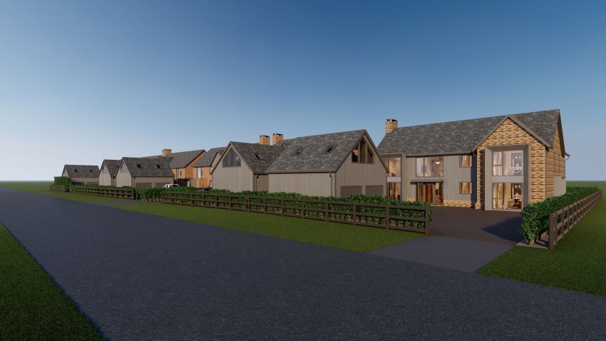 Images for Stocking Drove, Chatteris, PE16 EAID:4037033056 BID:d3db0e0c-3850-402c-b88b-52680bec4ac9