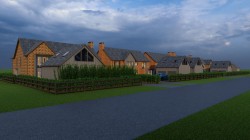 Images for Stocking Drove, Chatteris, PE16