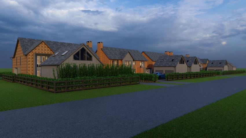 Images for Stocking Drove, Chatteris, PE16 EAID:4037033056 BID:d3db0e0c-3850-402c-b88b-52680bec4ac9