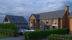 Images for Stocking Drove, Chatteris, PE16