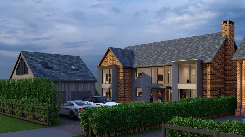 Images for Stocking Drove, Chatteris, PE16 EAID:4037033056 BID:d3db0e0c-3850-402c-b88b-52680bec4ac9