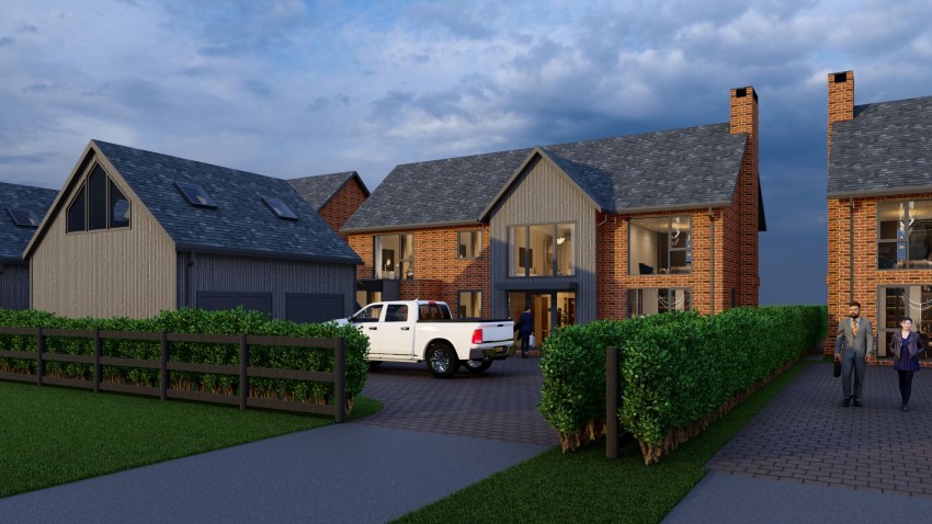 Images for Stocking Drove, Chatteris, PE16 EAID:4037033056 BID:d3db0e0c-3850-402c-b88b-52680bec4ac9