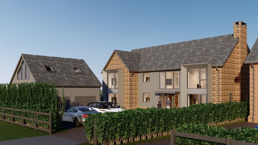 Images for Stocking Drove, Chatteris, PE16 EAID:4037033056 BID:d3db0e0c-3850-402c-b88b-52680bec4ac9