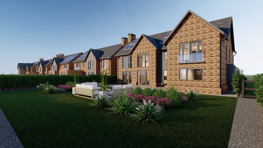 Images for Stocking Drove, Chatteris, PE16 EAID:4037033056 BID:d3db0e0c-3850-402c-b88b-52680bec4ac9