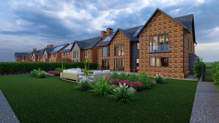 Images for Stocking Drove, Chatteris, PE16 EAID:4037033056 BID:d3db0e0c-3850-402c-b88b-52680bec4ac9