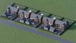 Images for Stocking Drove, Chatteris, PE16