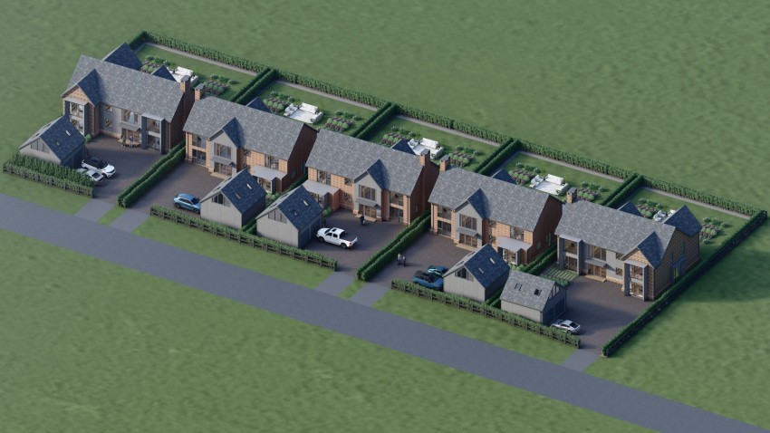 Images for Stocking Drove, Chatteris, PE16 EAID:4037033056 BID:d3db0e0c-3850-402c-b88b-52680bec4ac9