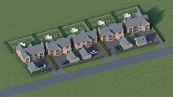 Images for Stocking Drove, Chatteris, PE16