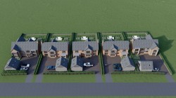 Images for Stocking Drove, Chatteris, PE16