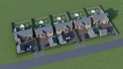 Images for Stocking Drove, Chatteris, PE16