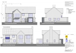 Images for Stocking Drove, Chatteris, PE16