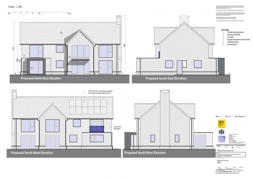 Images for Stocking Drove, Chatteris, PE16 EAID:4037033056 BID:d3db0e0c-3850-402c-b88b-52680bec4ac9