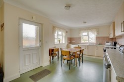 Images for Chestnut Rise, Burwell, CB25