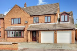 Images for Stow Gardens, Wisbech, PE13