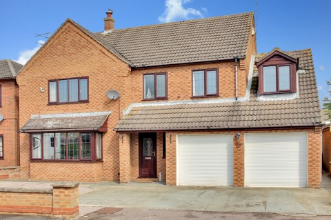 View Full Details for Stow Gardens, Wisbech, PE13 - EAID:4037033056, BID:1d497ef6-e698-4427-833a-3b42529ac059