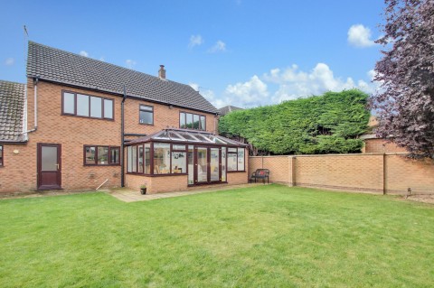 View Full Details for Stow Gardens, Wisbech, PE13 - EAID:4037033056, BID:1d497ef6-e698-4427-833a-3b42529ac059