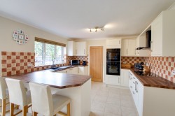 Images for Stow Gardens, Wisbech, PE13