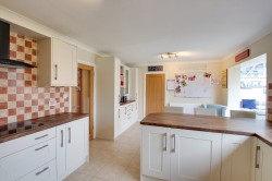 Images for Stow Gardens, Wisbech, PE13