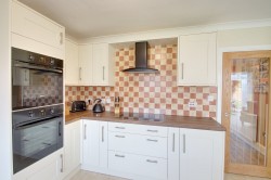 Images for Stow Gardens, Wisbech, PE13