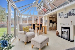 Images for Stow Gardens, Wisbech, PE13