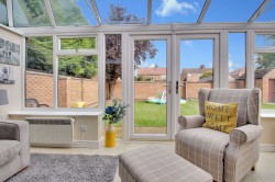 Images for Stow Gardens, Wisbech, PE13