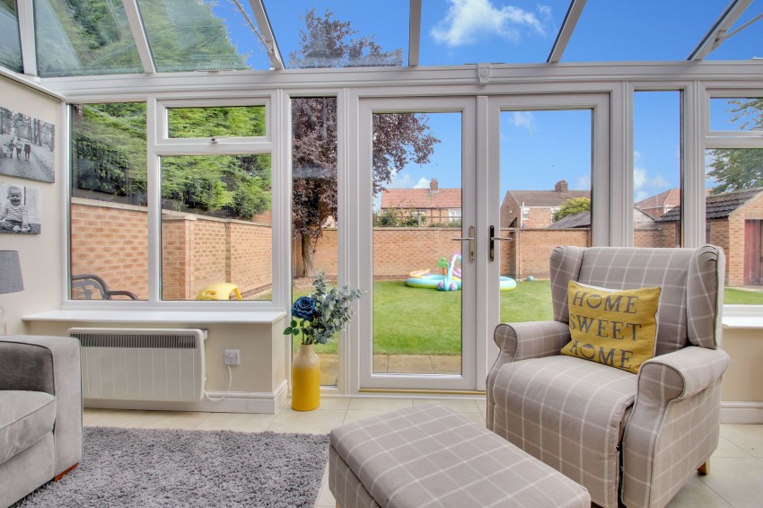 Images for Stow Gardens, Wisbech, PE13 EAID:4037033056 BID:1d497ef6-e698-4427-833a-3b42529ac059