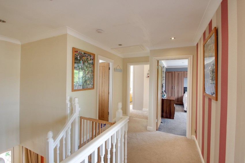 Images for Stow Gardens, Wisbech, PE13 EAID:4037033056 BID:1d497ef6-e698-4427-833a-3b42529ac059