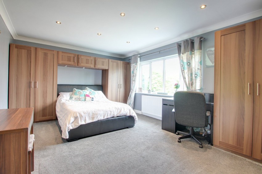 Images for Stow Gardens, Wisbech, PE13 EAID:4037033056 BID:1d497ef6-e698-4427-833a-3b42529ac059