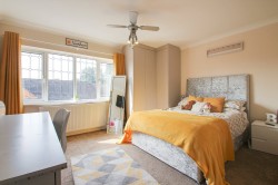 Images for Stow Gardens, Wisbech, PE13