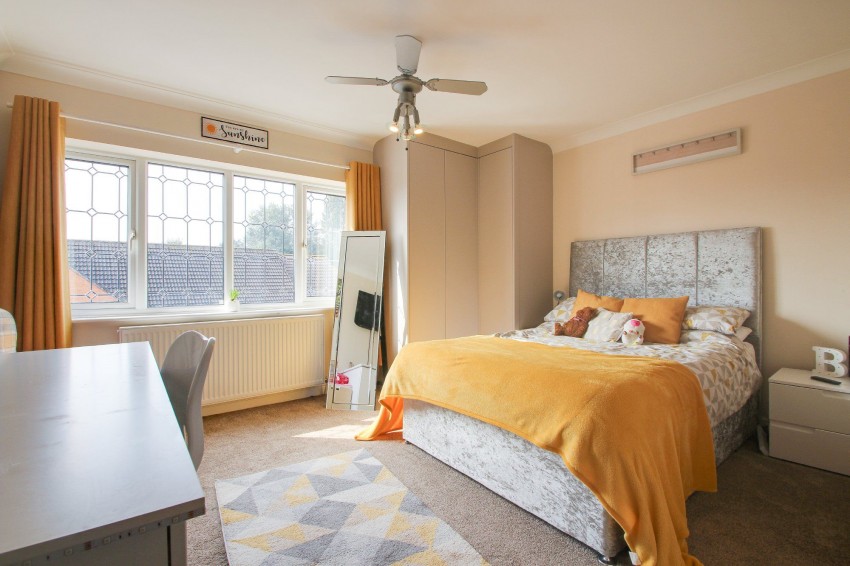 Images for Stow Gardens, Wisbech, PE13 EAID:4037033056 BID:1d497ef6-e698-4427-833a-3b42529ac059