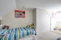 Images for Stow Gardens, Wisbech, PE13