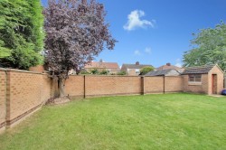 Images for Stow Gardens, Wisbech, PE13