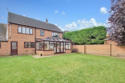 Images for Stow Gardens, Wisbech, PE13