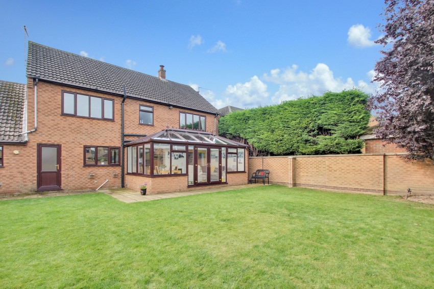 Images for Stow Gardens, Wisbech, PE13 EAID:4037033056 BID:1d497ef6-e698-4427-833a-3b42529ac059
