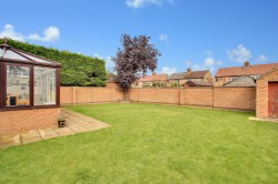 Images for Stow Gardens, Wisbech, PE13