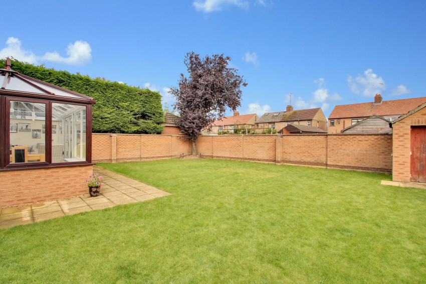 Images for Stow Gardens, Wisbech, PE13 EAID:4037033056 BID:1d497ef6-e698-4427-833a-3b42529ac059