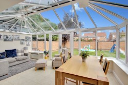 Images for Stow Gardens, Wisbech, PE13