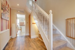 Images for Stow Gardens, Wisbech, PE13