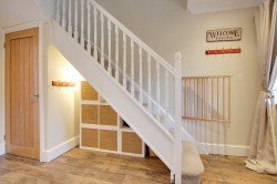 Images for Stow Gardens, Wisbech, PE13