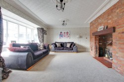 Images for Stow Gardens, Wisbech, PE13