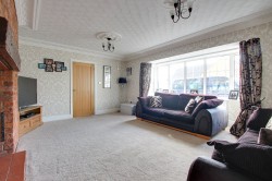 Images for Stow Gardens, Wisbech, PE13