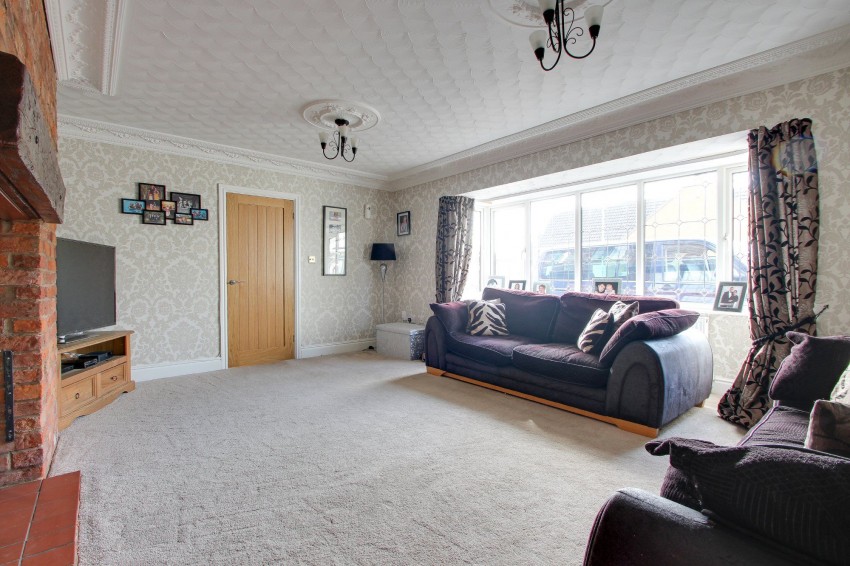 Images for Stow Gardens, Wisbech, PE13 EAID:4037033056 BID:1d497ef6-e698-4427-833a-3b42529ac059