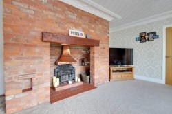 Images for Stow Gardens, Wisbech, PE13