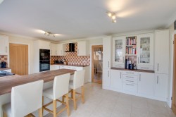 Images for Stow Gardens, Wisbech, PE13